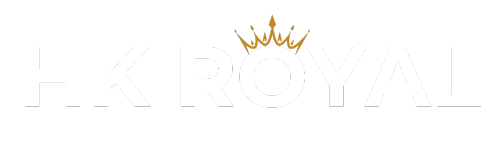HK Royal Currency Exchange